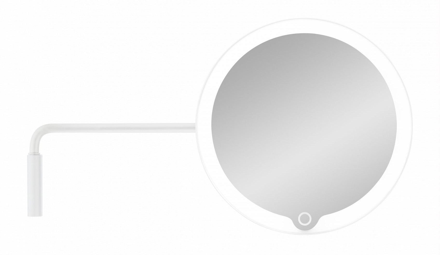 Blomus Modo Vanity Mirror - Thumbnail 3
