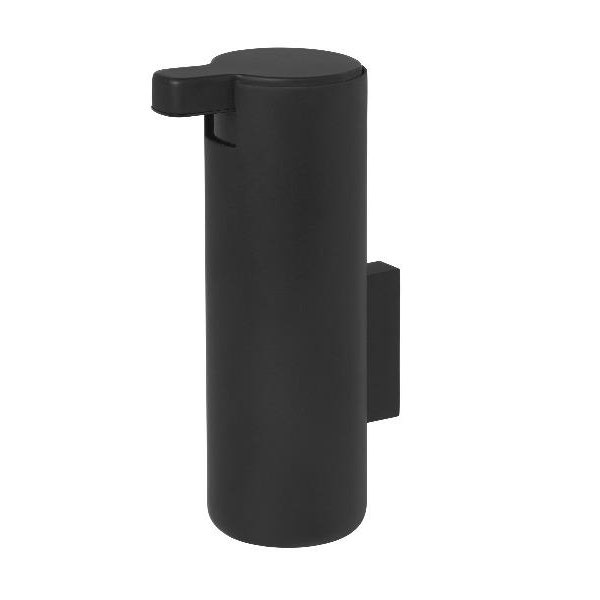 Blomus Modo Wall Mounted Soap Dispenser