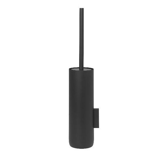 Blomus Modo Wall Mounted Toilet Brush