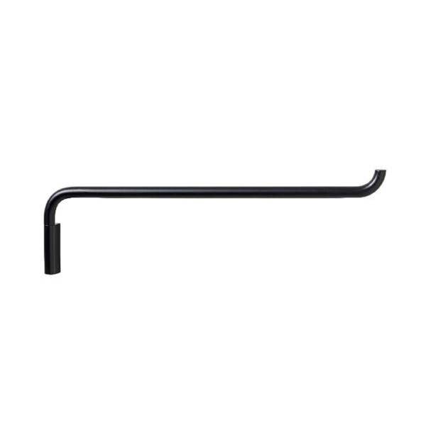 Blomus Modo Wall Mounted Towel Rail