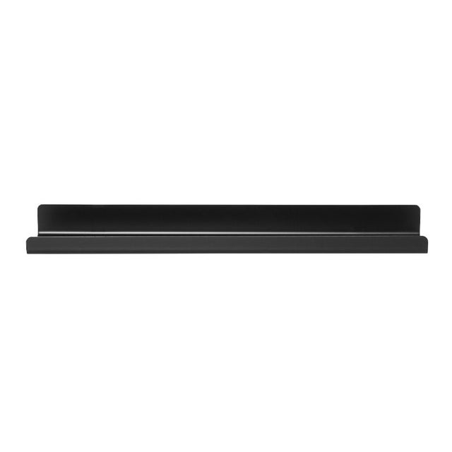 Blomus Modo Wall Shelf