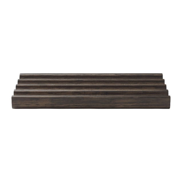 Blomus Modo Rectangular Wood Tray
