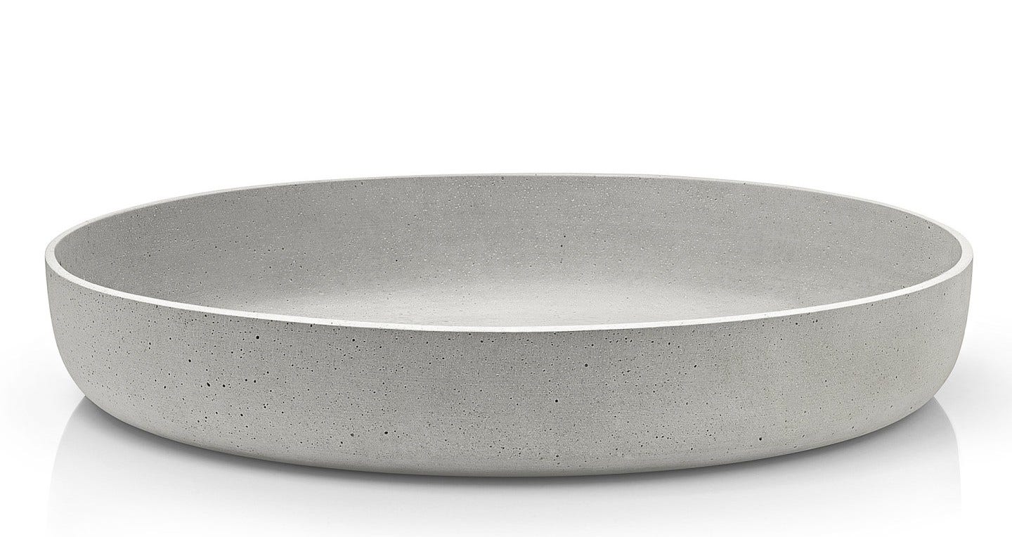 Blomus Moon Decoration Bowl