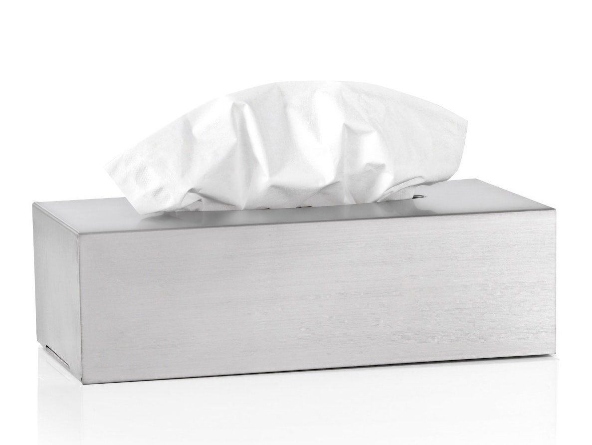 Blomus Nexio Tissue Box