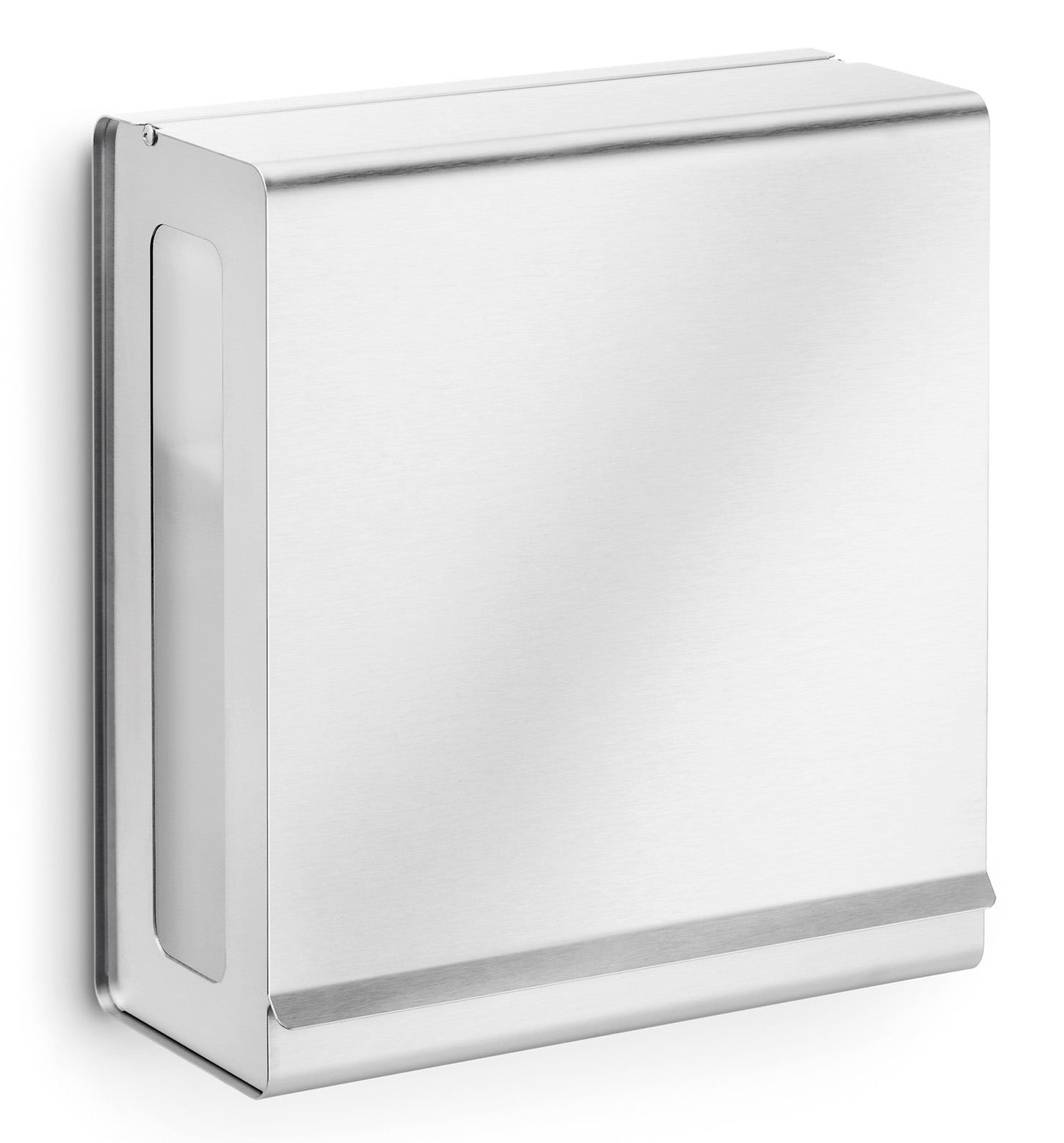 Blomus Nexio Paper Towel Dispenser