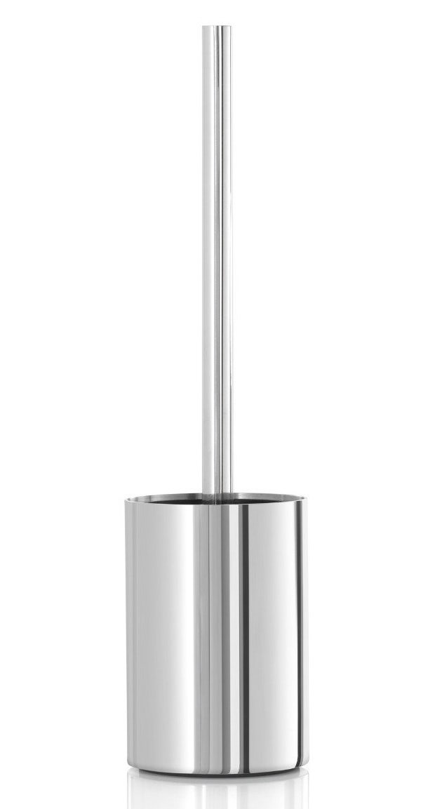 Blomus Nexio Polished Toilet Brush (Not in Source)