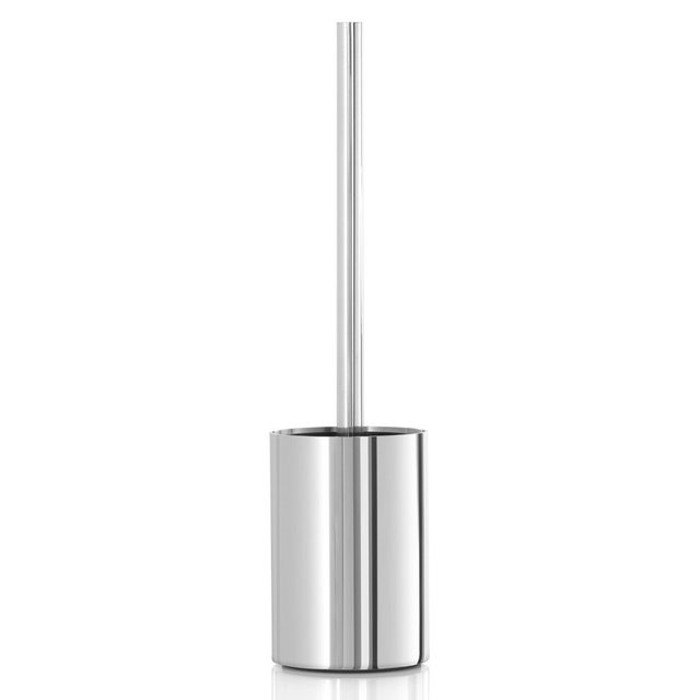 Blomus Nexio Polished Toilet Brush