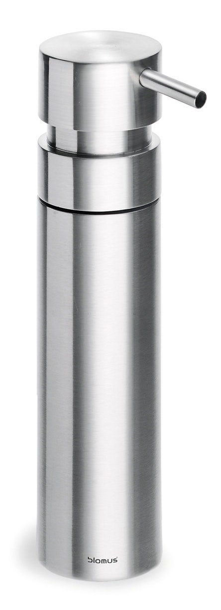 blomus-nexio-soap-dispenser.