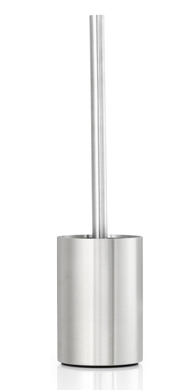 Blomus Nexio Toilet Brush (Not in Source)