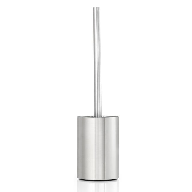 Blomus Nexio Toilet Brush