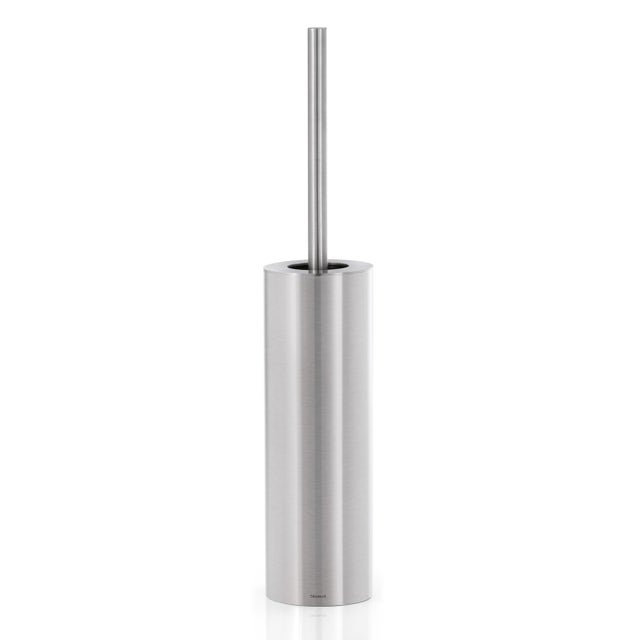 Blomus Nexio Toilet Brush Tall