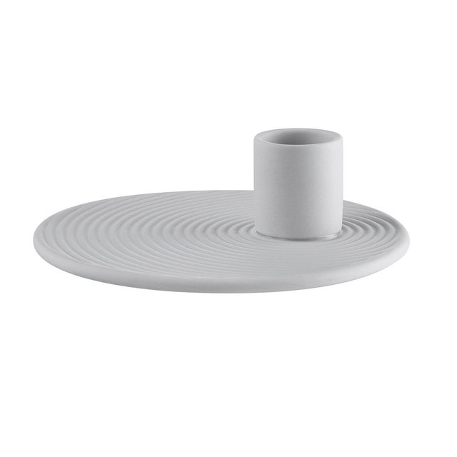 Blomus Nona Candle Holder