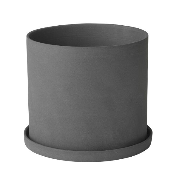 Blomus Nona Herb Pot