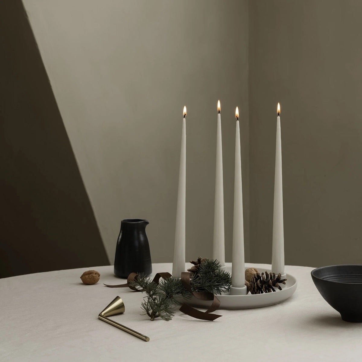 Blomus Nox Candle Snuffer - Thumbnail 5