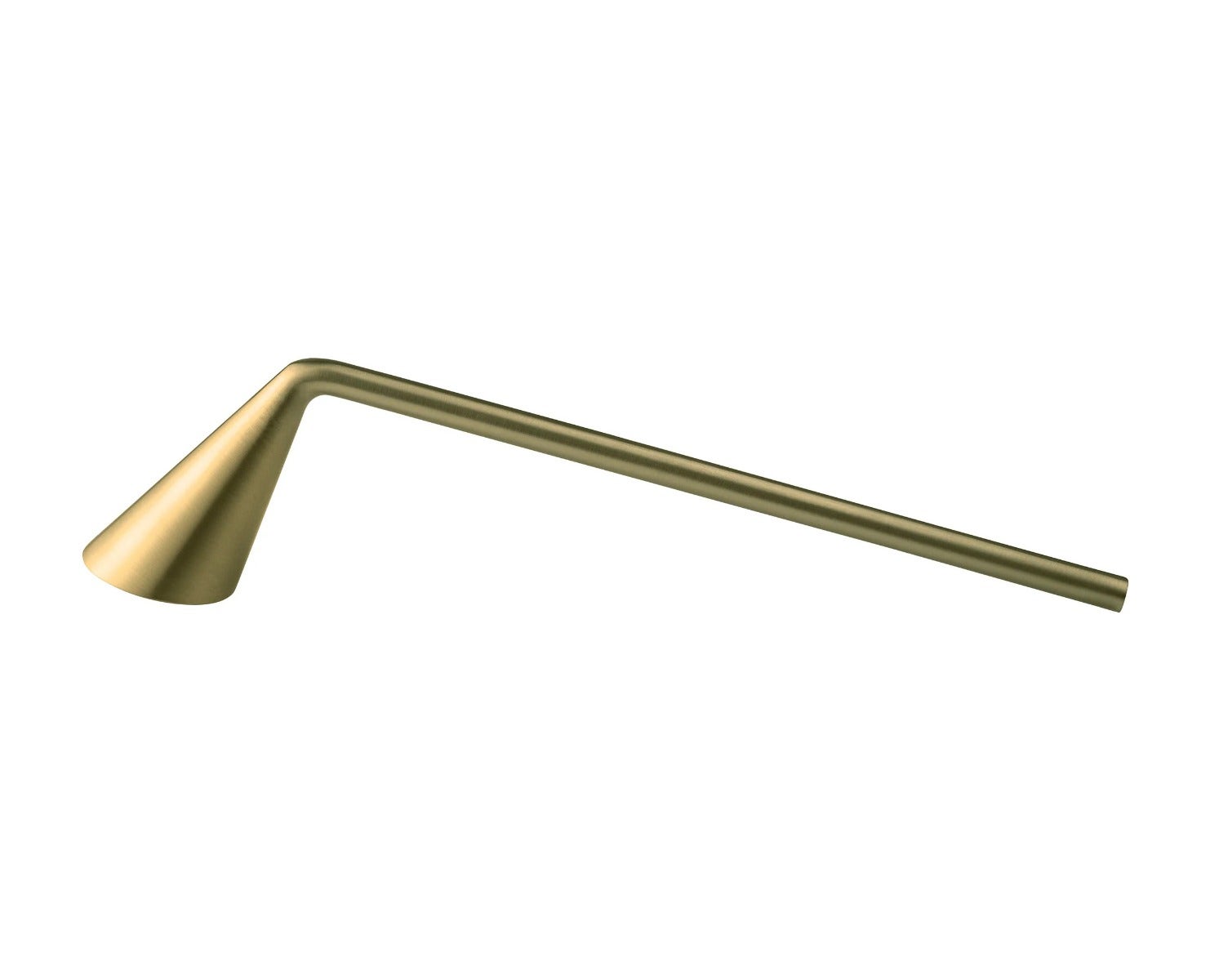 NOX Candle Snuffer - Thumbnail 3