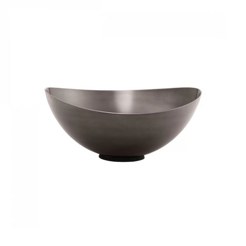 Blomus ONDEA Bowl