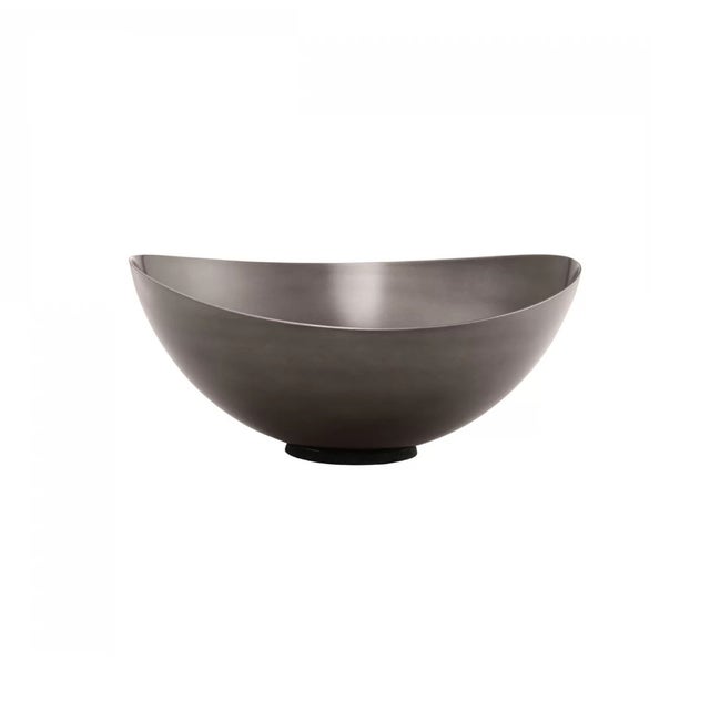 Blomus ONDEA Bowl
