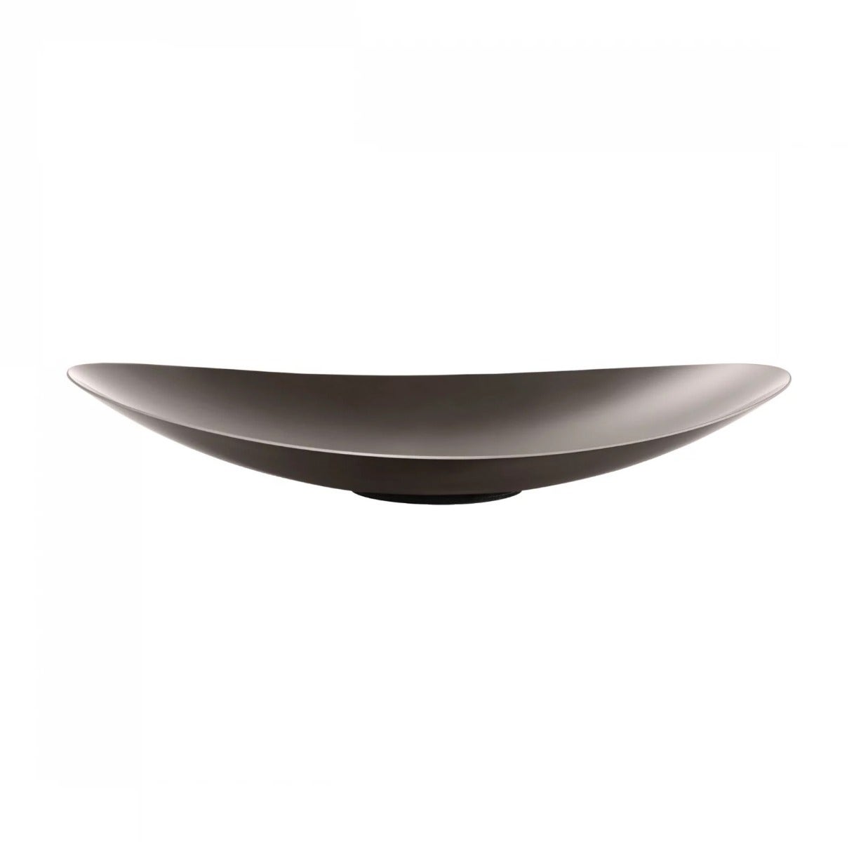 Blomus ONDEA Low Bowl