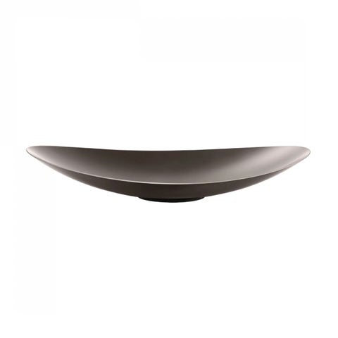 Blomus ONDEA Low Bowl