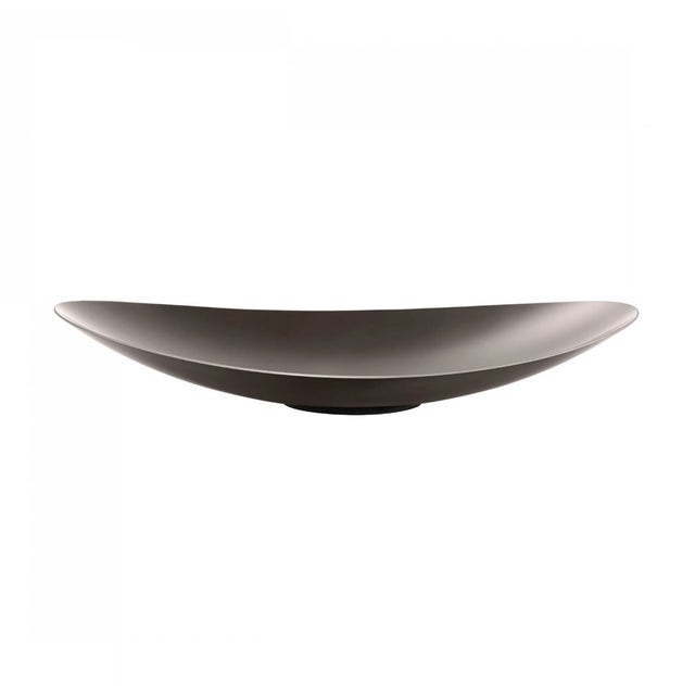 Blomus ONDEA Low Bowl