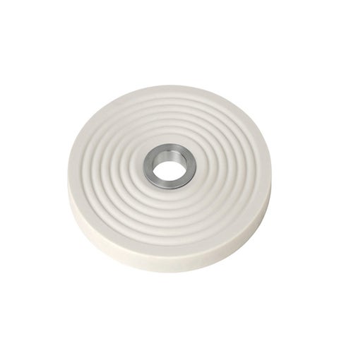 Blomus Oolong Trivet