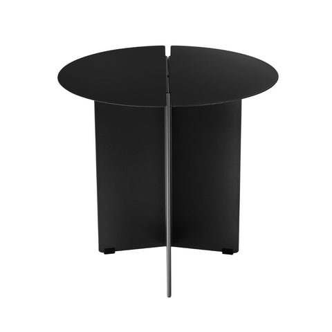Blomus Oru Steel Side Table