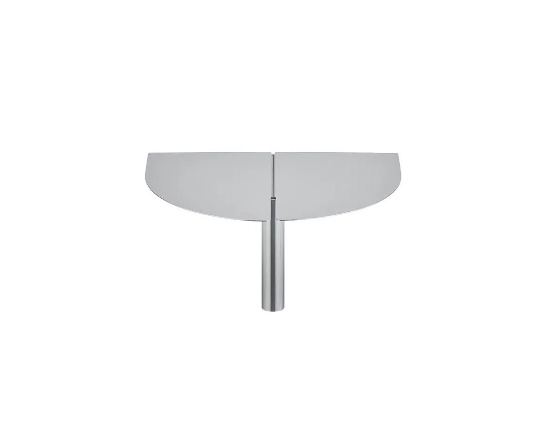 Blomus Oru Wall Shelf