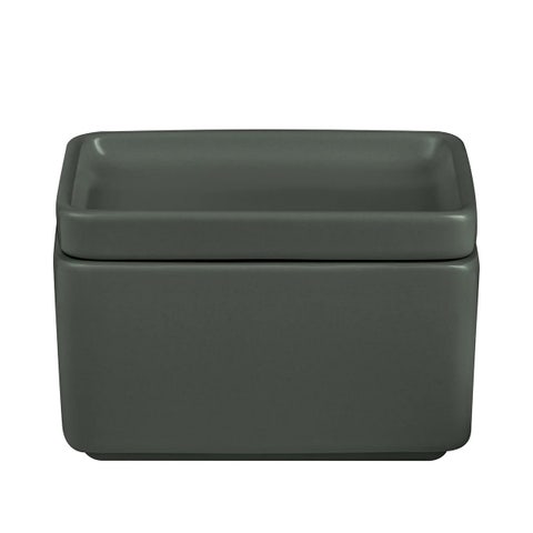 Blomus Pilar Butter Dish / Condiment Or Snack Serve