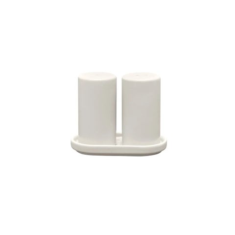 Blomus Pilar Salt & Pepper Shaker