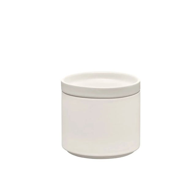 Blomus Pilar Storage Canister