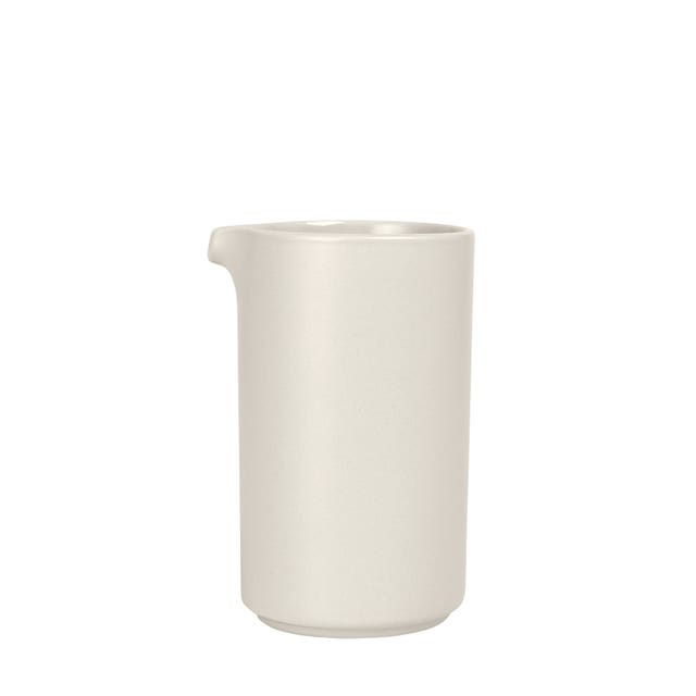 Blomus Pilar Pitcher (0.5 Liter)