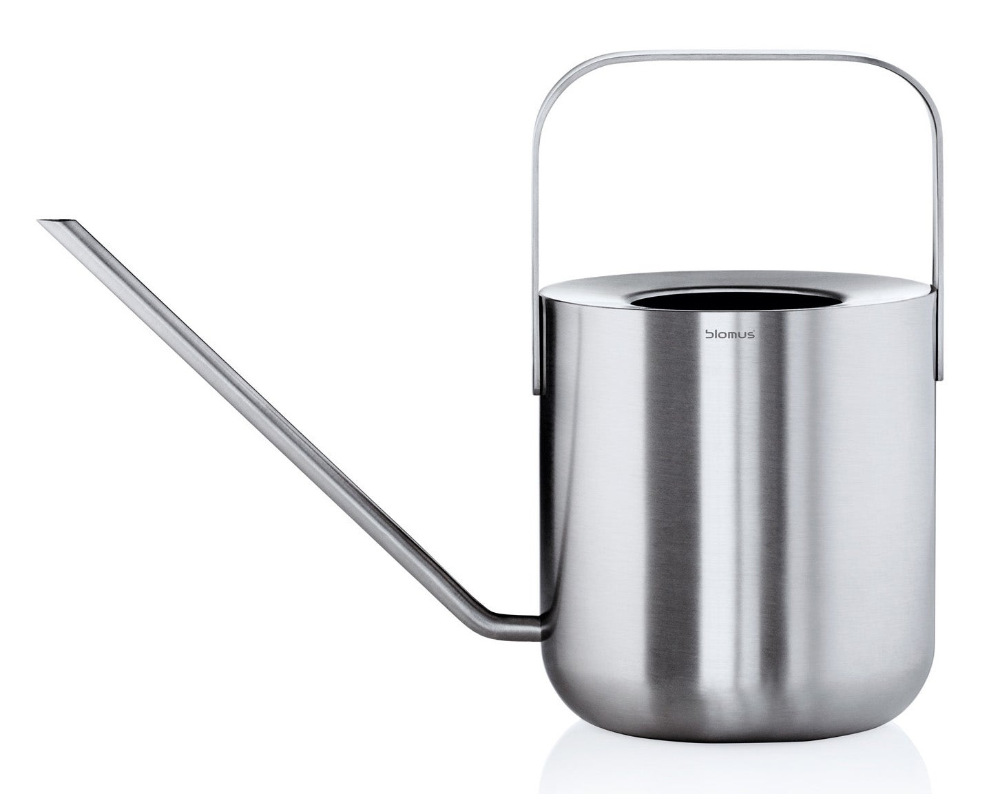 Blomus Planto 1 Liter Watering Can