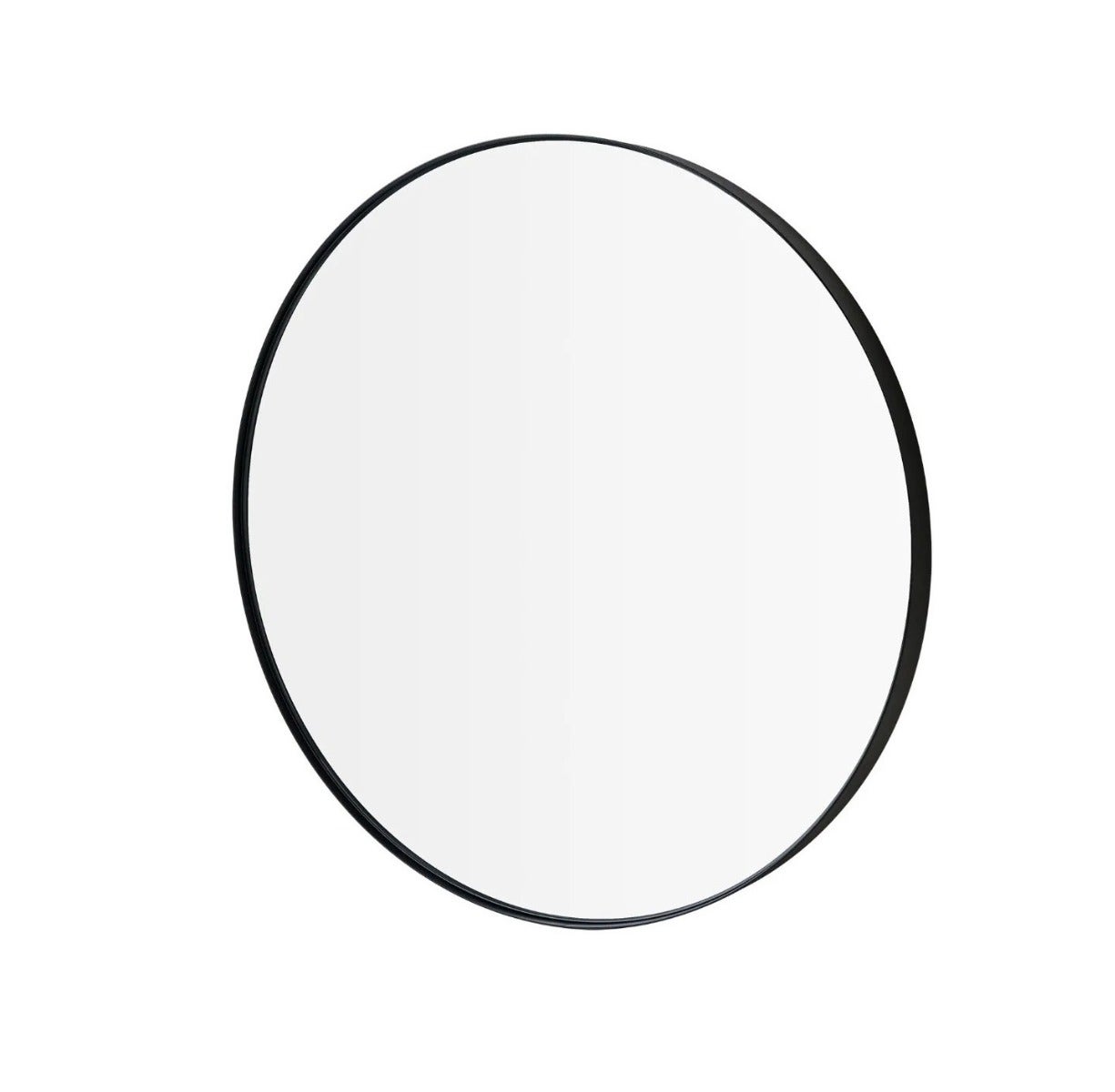 Blomus Rim Accent Mirror