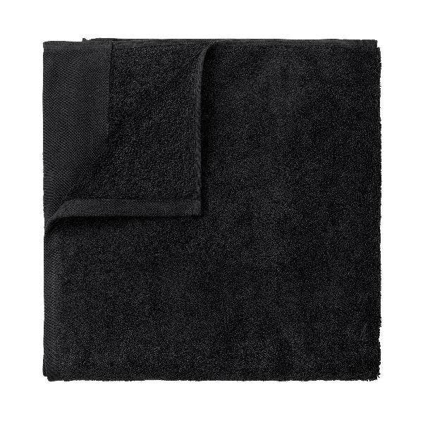 Blomus Riva Terry Hand Towel - Thumbnail 5