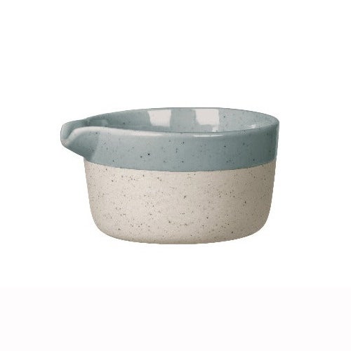 Blomus Sablo Cream Container - Thumbnail 4