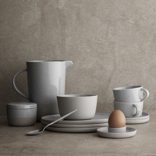 Blomus Sablo Egg Cups