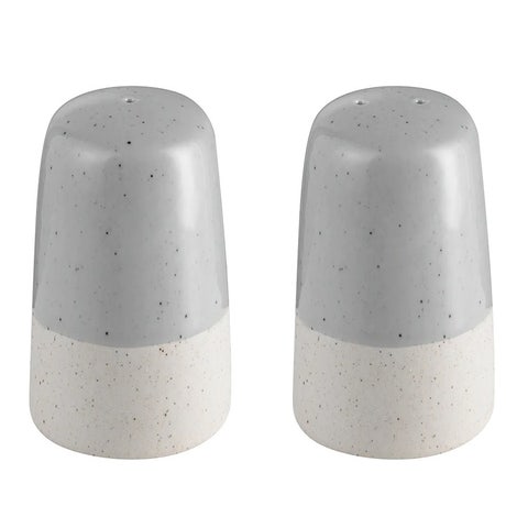 Blomus Sablo Salt & Pepper Shaker