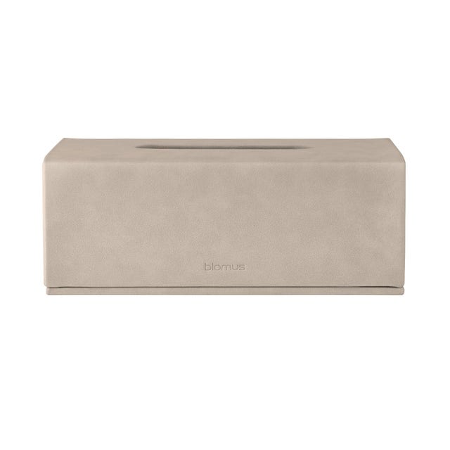 Blomus Sahla Tissue Box