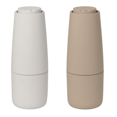 Blomus Salpi Salt & Pepper Mills
