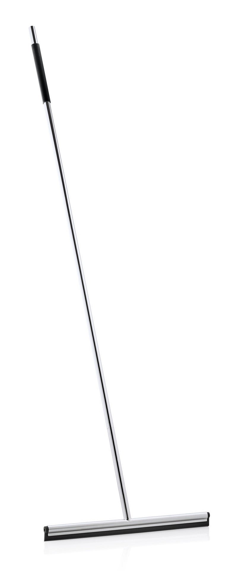 Blomus Lavea Floor Wiper