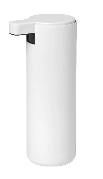 Blomus Modo Soap Dispenser