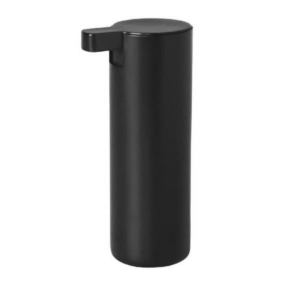 Blomus Modo Soap Dispenser