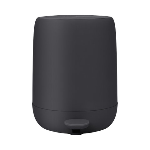 Blomus Sono Pedal Bin