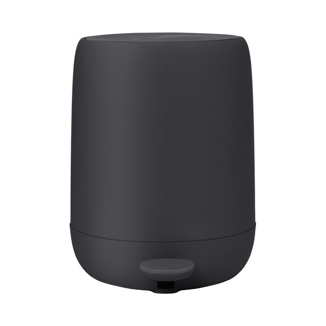 Blomus Sono Pedal Bin