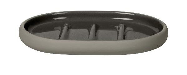 Blomus Sono Soap Dish