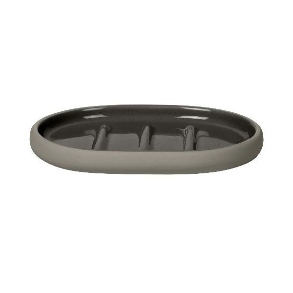 Blomus Sono Soap Dish