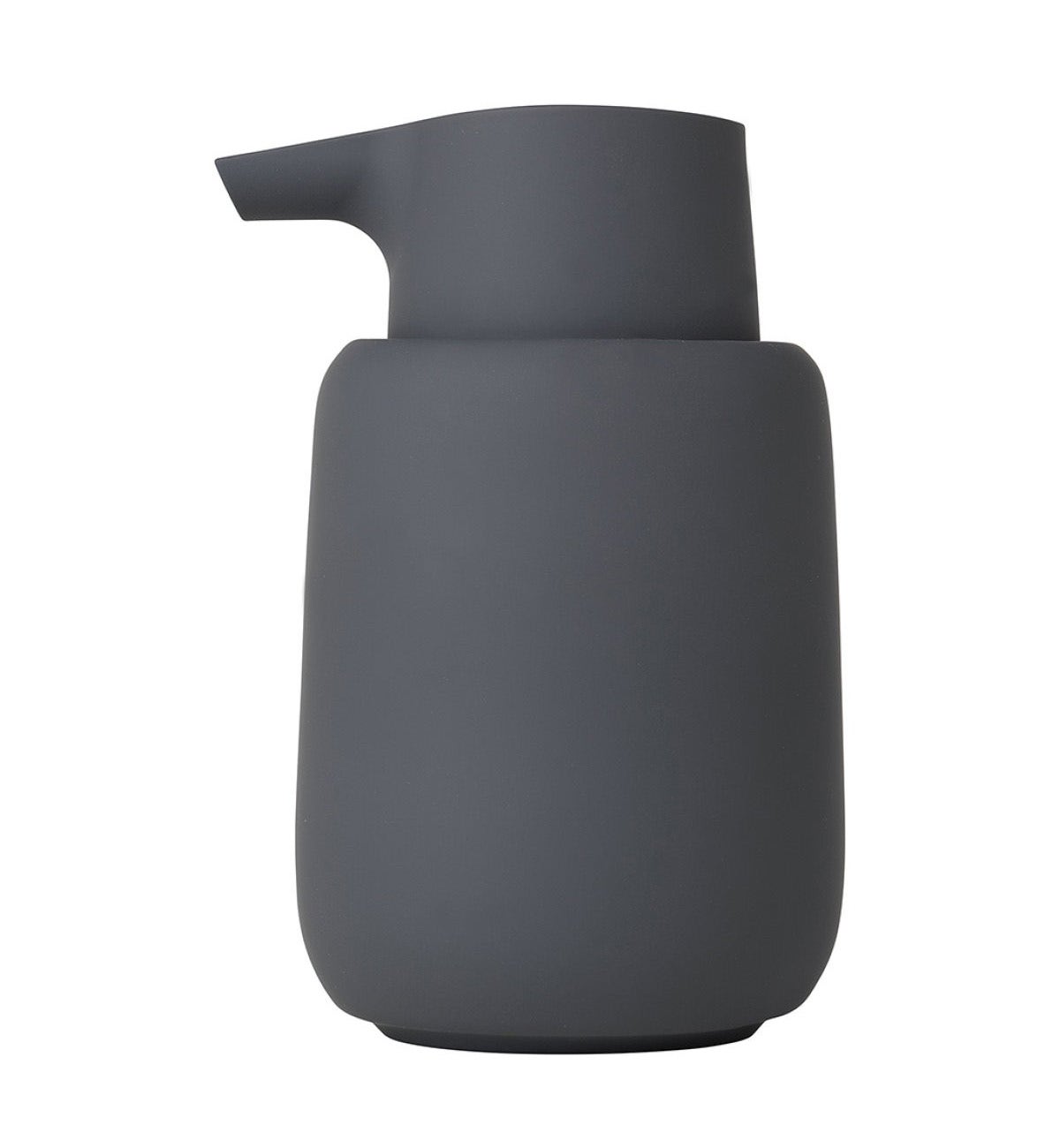 Blomus Sono Soap Dispenser