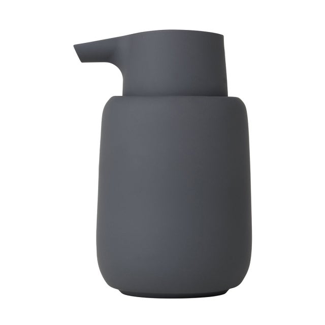 Blomus Sono Soap Dispenser