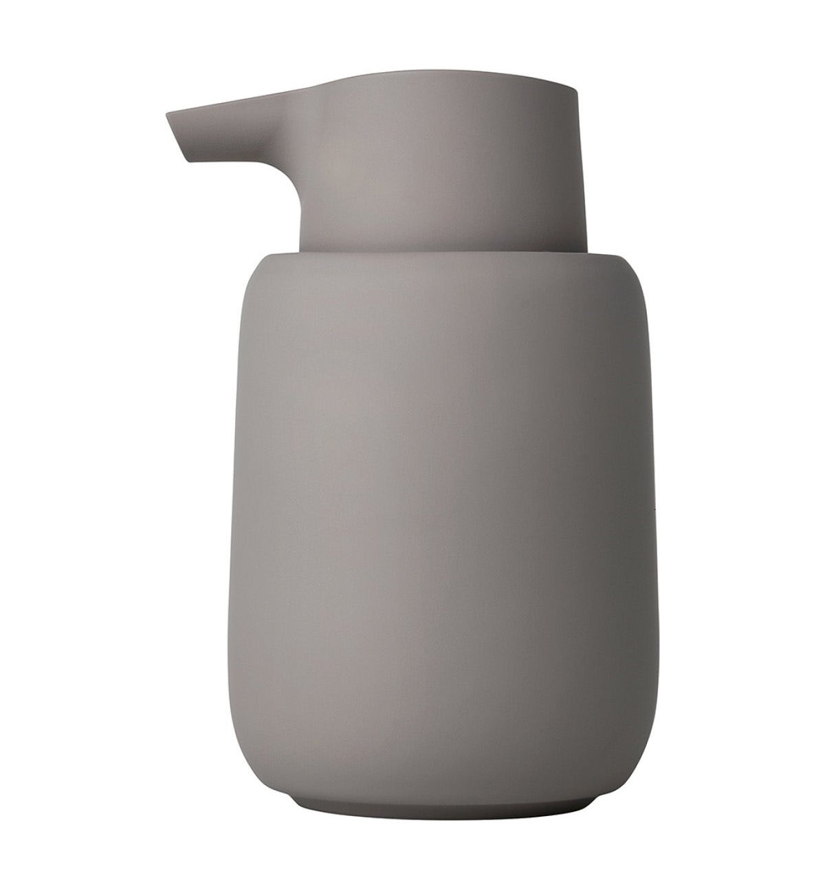 Sono Soap Dispenser - Moonbeam