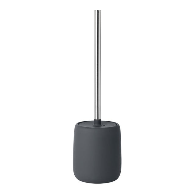 Blomus Sono Toilet Brush